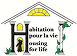 logo house for life